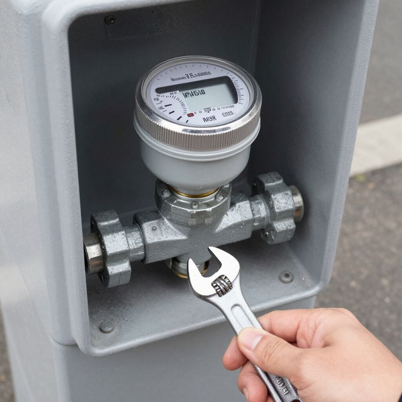 Drain Cleaning & Unclogging in Newberg