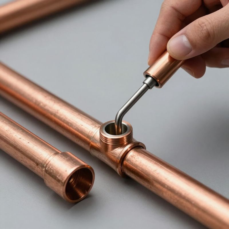 Sewer & Pipe Services in Newberg